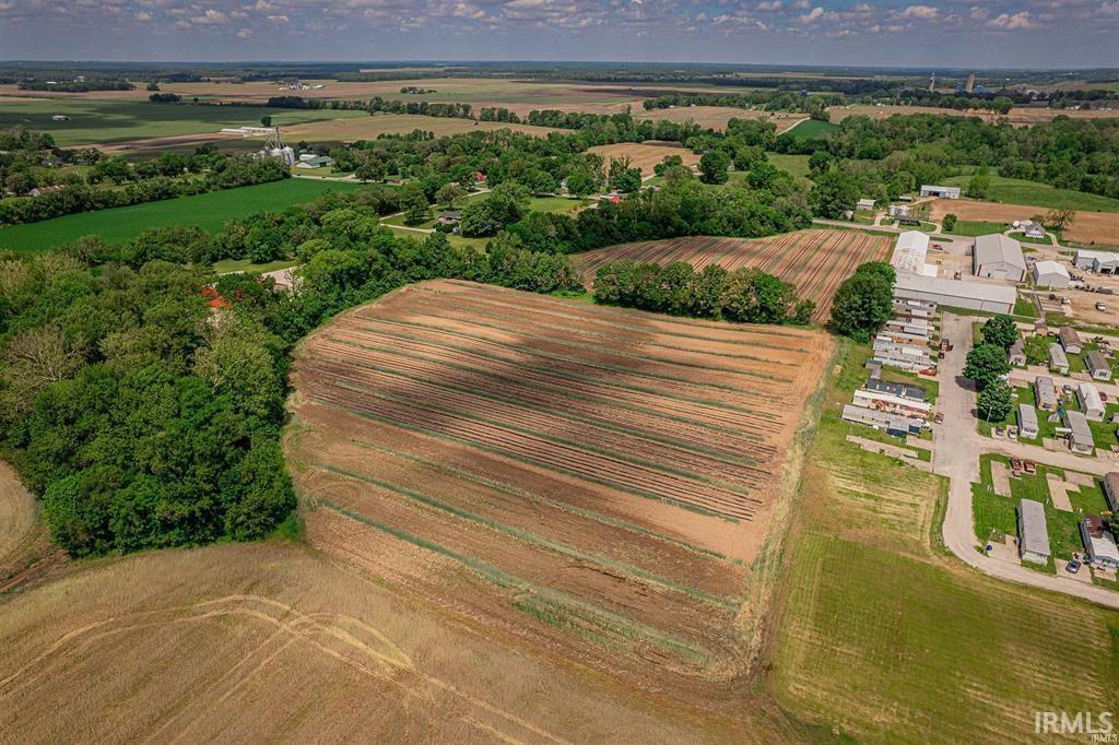 0 West Broadway Street Princeton, IN 47670 - Photo 6 of 7