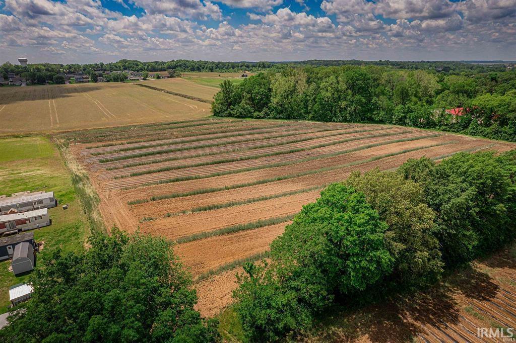 0 West Broadway Street Princeton, IN 47670 - Photo 7 of 7