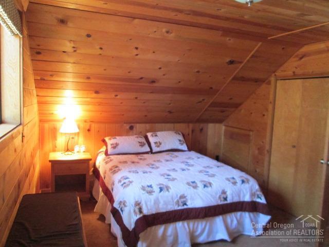 15656 Dawn Road La Pine, OR 97739 - Photo 21 of 25 Additional Photo