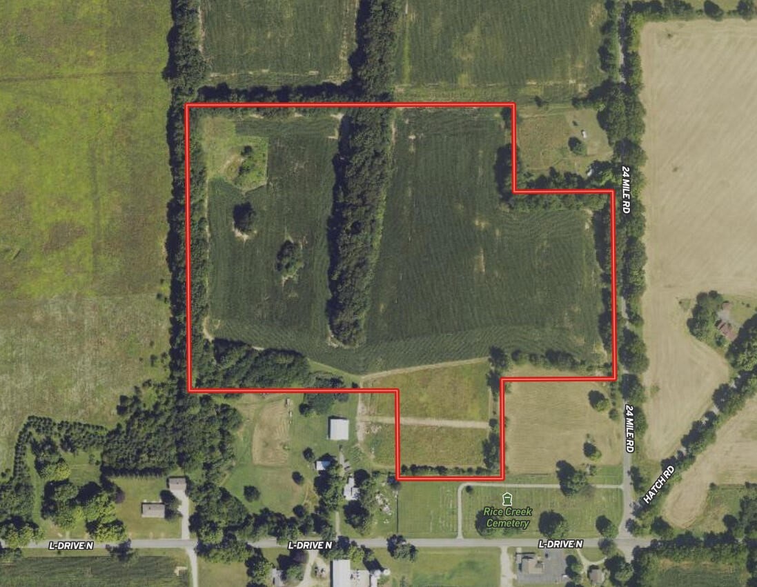 24 24 Mile Road Battle Creek, MI 49014 - Photo 54 of 56