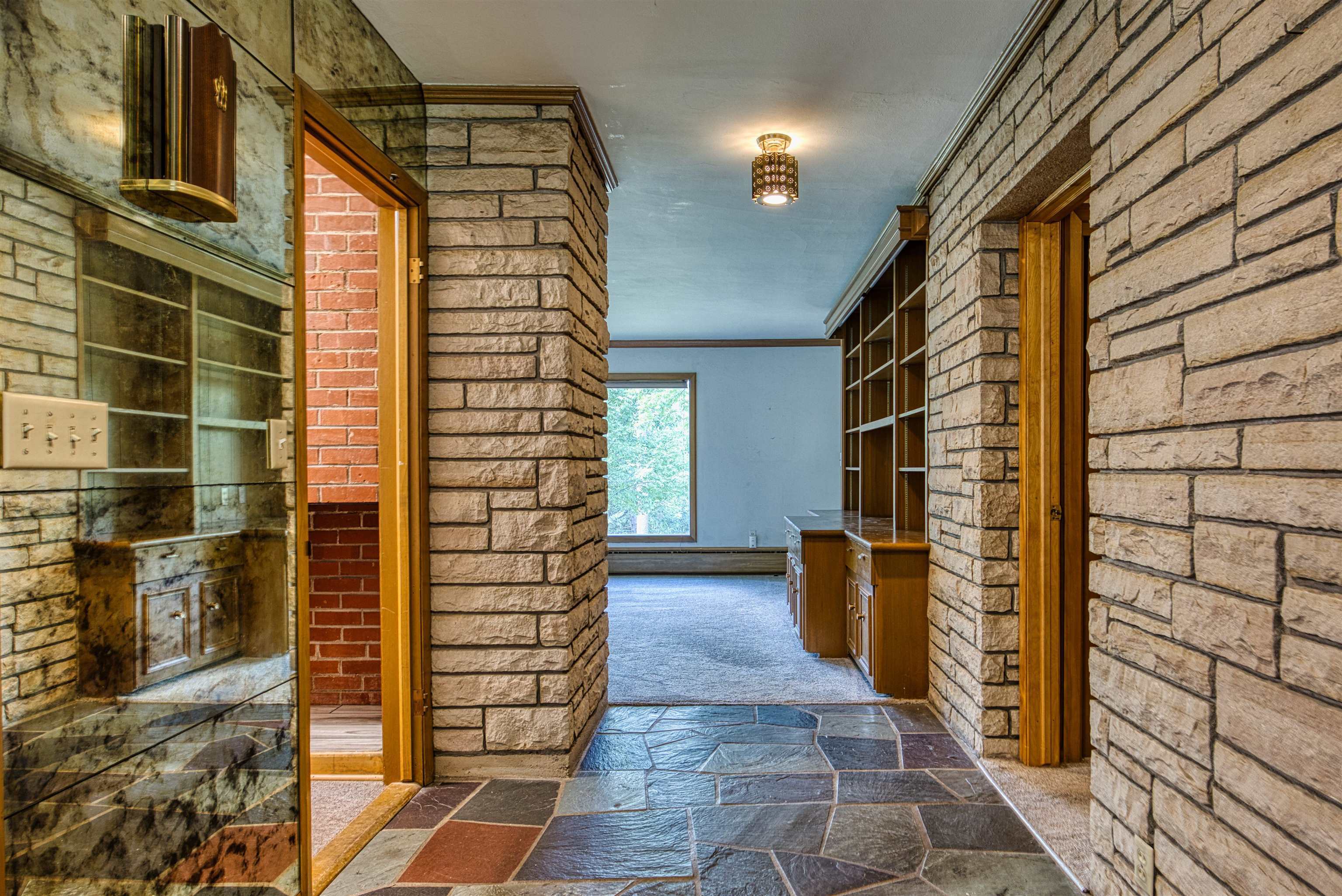 700 East Riverside Avenue Merrill, WI 54452 - Photo 5 of 60 Gallery Image 5