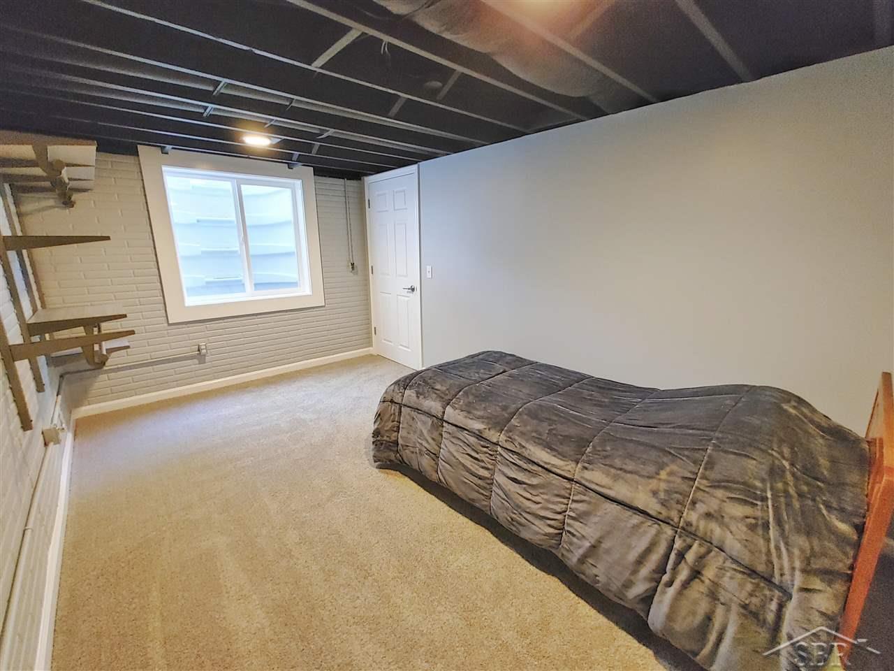 5825 Mackinaw Road Saginaw, MI 48604 - Photo 51 of 70 50057641-52.JPG