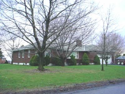 594 Cherry Road Northampton, PA 18067 - Photo 1 of 1 Gallery Image 1