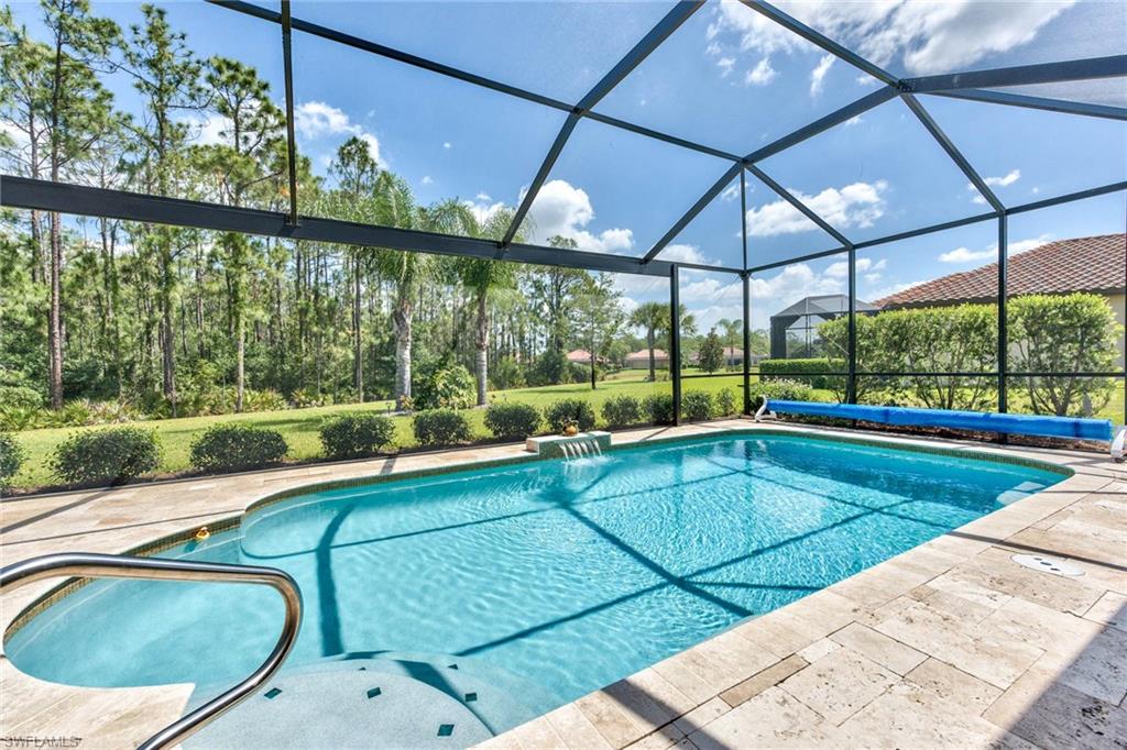 10854 Rutherford Road Fort Myers, FL 33913 - Photo 22 of 35