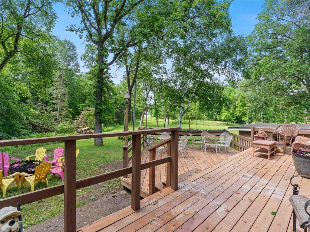 27177 Ridgewood Drive Merrifield, MN 56465 - Photo 6 of 64