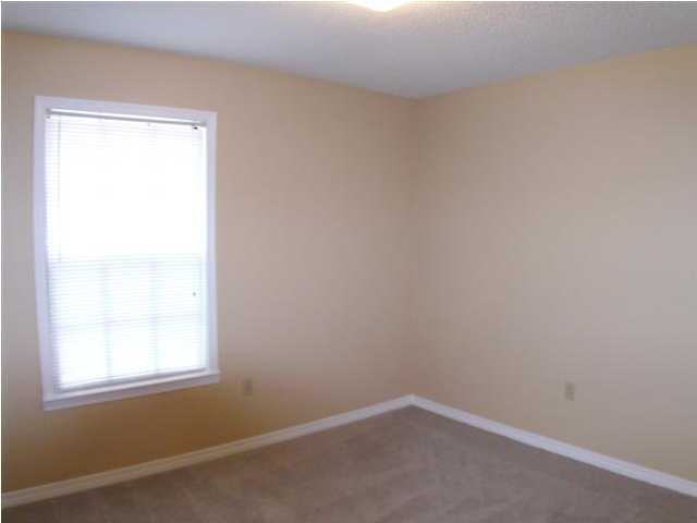 308 John King Road Crestview, FL 32539 - Photo 8 of 13 Additional Photo