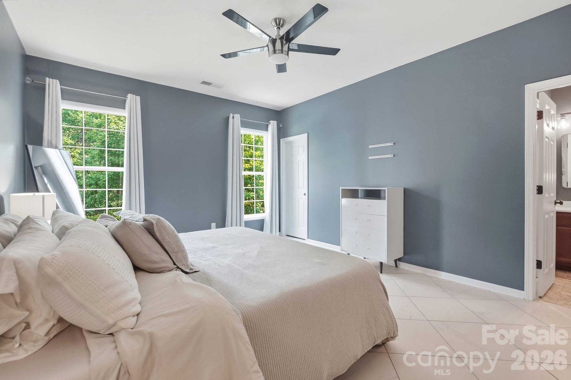 10933 Stone Trail Road Charlotte, NC 28213 - Photo 19 of 39 Gallery Image 19