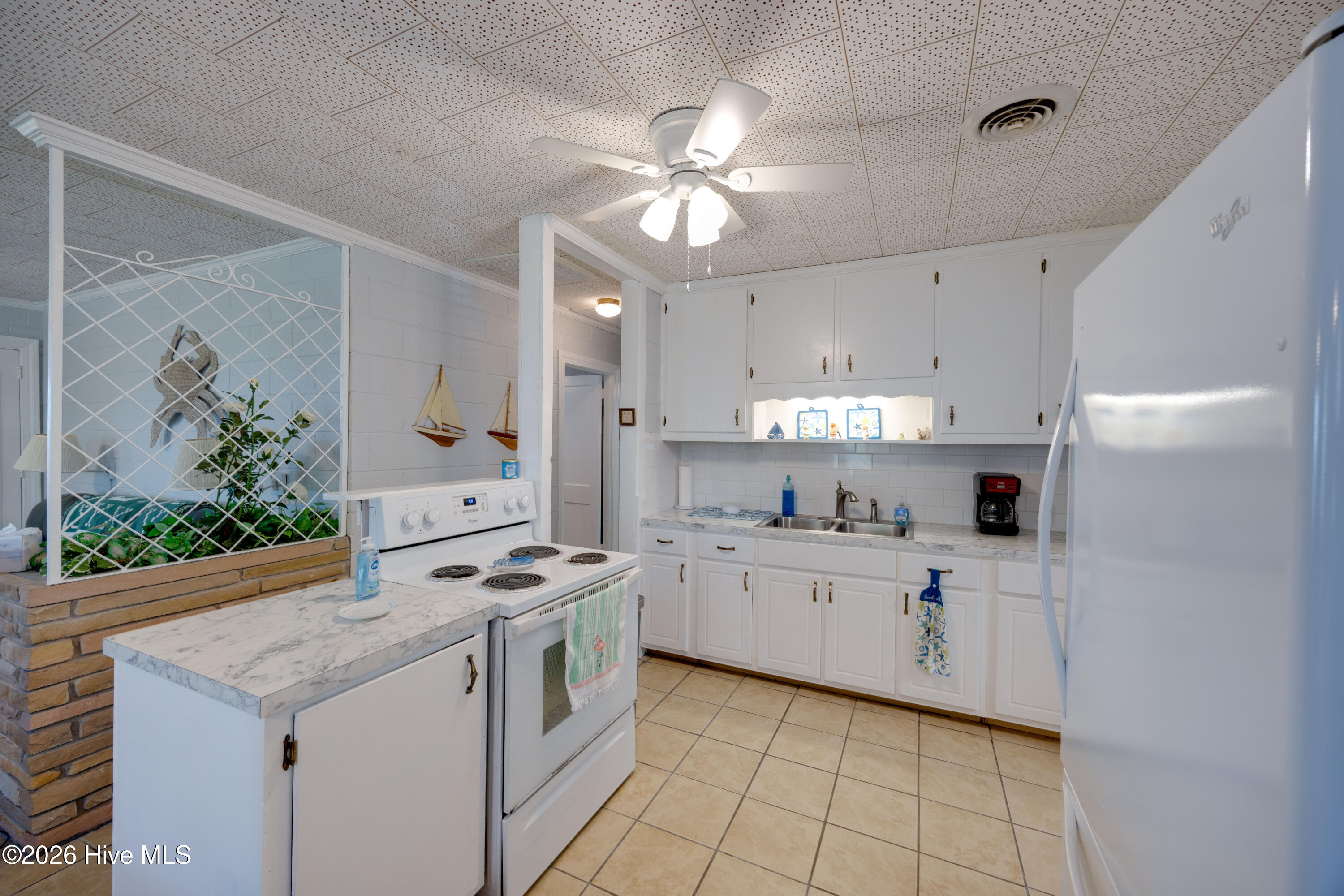 1963 Bayview Road Bath, NC 27808 - Photo 25 of 46 IMG_9393HDR
