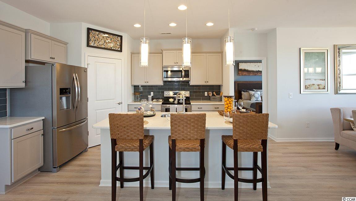 5144 Stockyard Loop Myrtle Beach, SC 29588 - Photo 22 of 40 Gallery Image 22