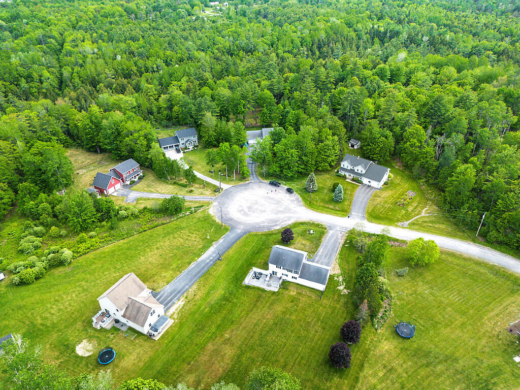 7 Moyse Road Winterport, ME 04496 - Photo 60 of 71 117_DJI_0391_DxO_mls