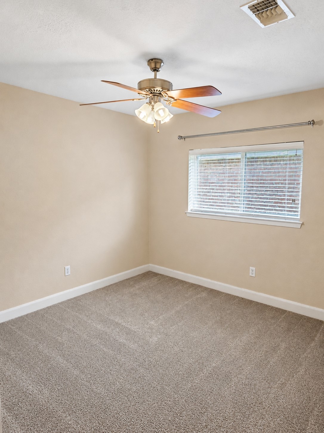 2527 North Spring Drive Spring, TX 77373 - Photo 13 of 18