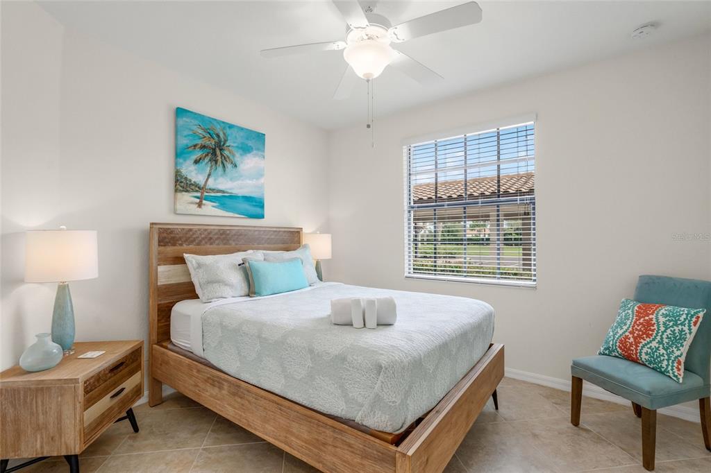 16706 Vardon Terrace, Unit 101 Bradenton, FL 34211 - Photo 21 of 79