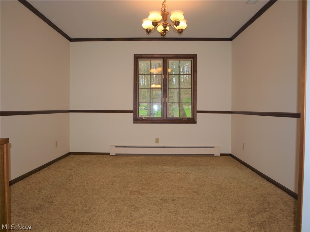 5055 Camp Road Ravenna, OH 44266 - Photo 11 of 31