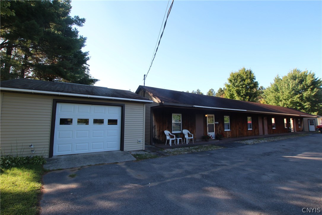 43558 State Rte 3 Natural Bridge, NY 13665 - Photo 14 of 41 Gallery Image 14