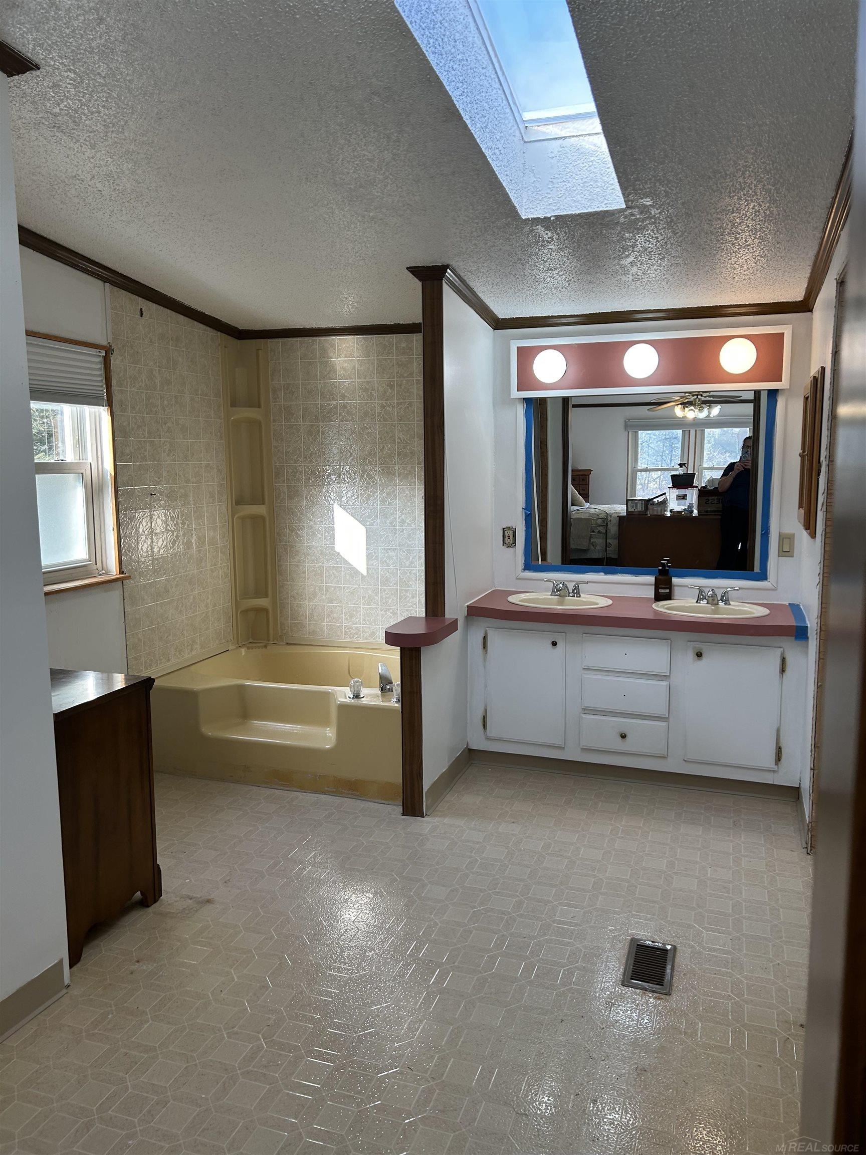 3894 South Lake George Road Dryden, MI 48428 - Photo 14 of 30