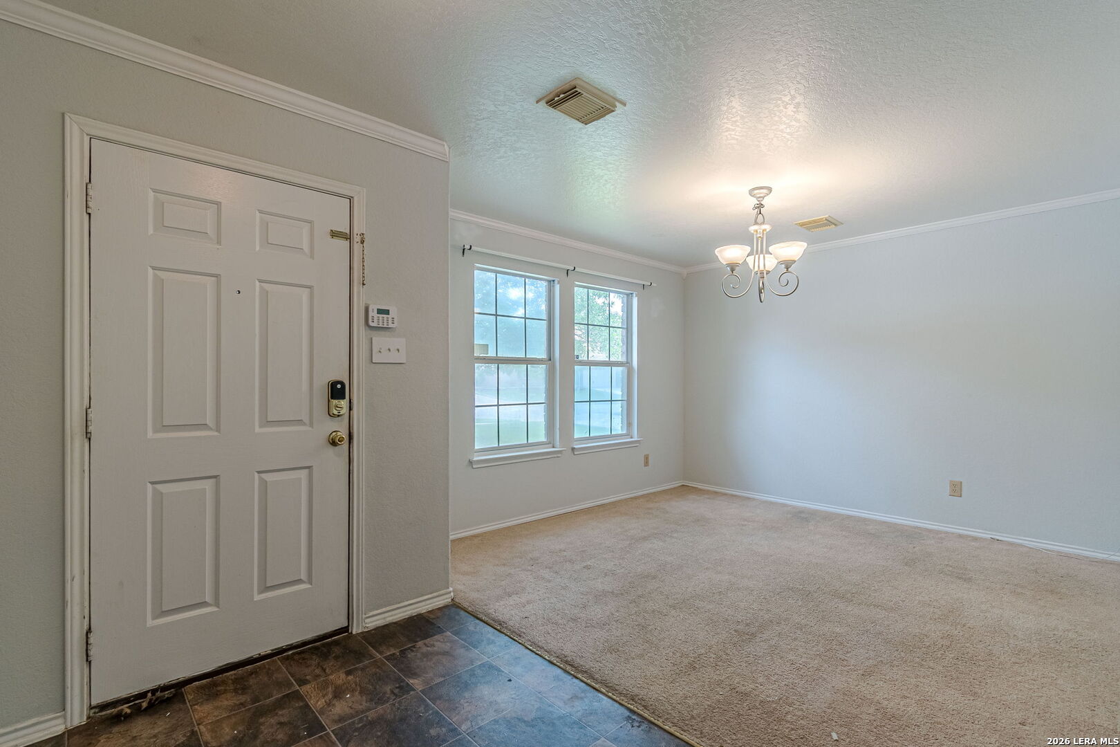 164 Springtree Hollow Cibolo, TX 78108 - Photo 4 of 44