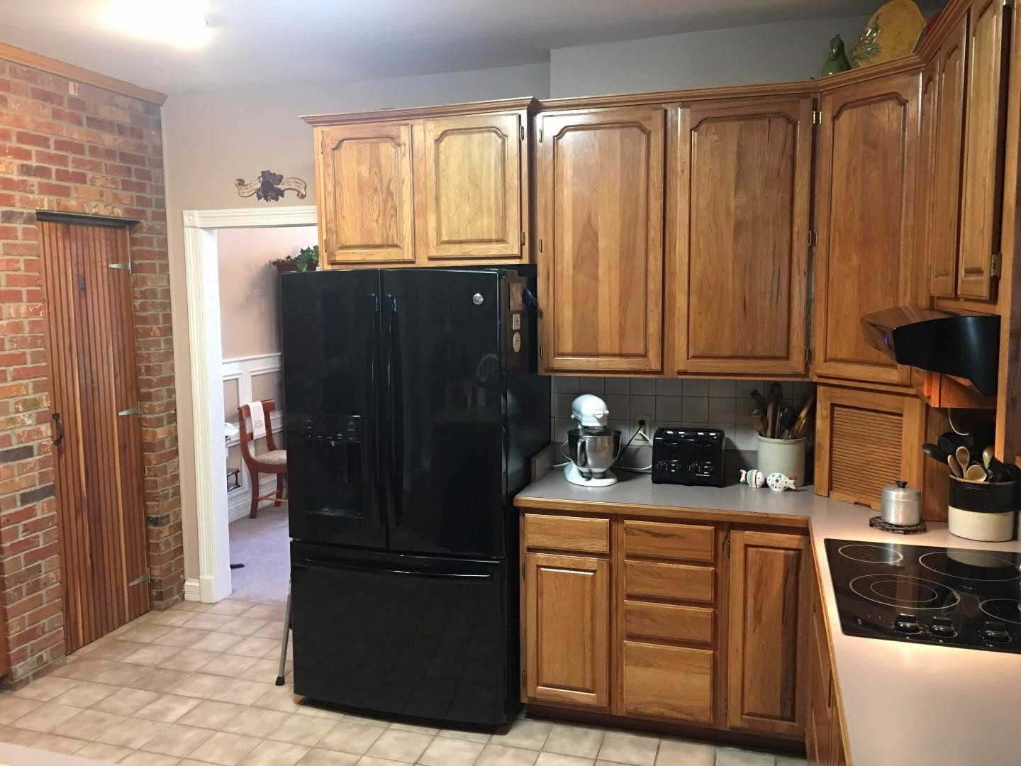 1287 McClure Road Winchester, KY 40391 - Photo 22 of 77 Photo 22