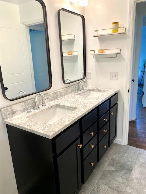 5495 Hanley Road Cincinnati, OH 45247 - Photo 11 of 28