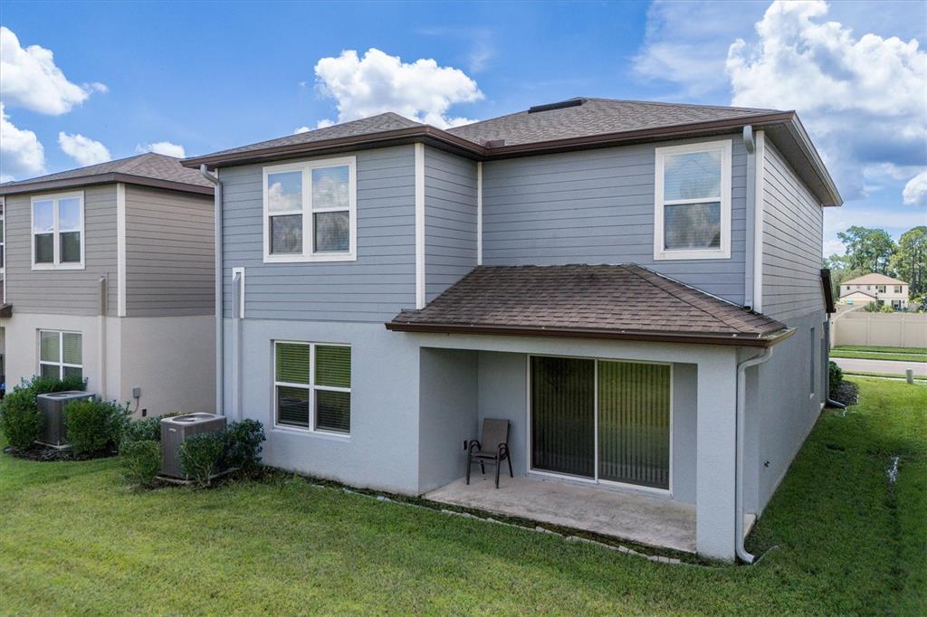 30575 Gilbern Road Wesley Chapel, FL 33545 - Photo 52 of 54 Gallery Image 52