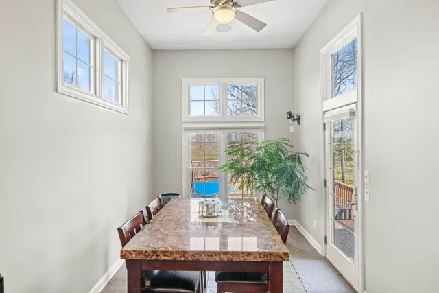 $725,000 | 83 Scotscraig Drive, Valparaiso, IN 46385