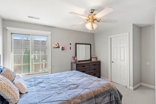 $725,000 | 83 Scotscraig Drive, Valparaiso, IN 46385