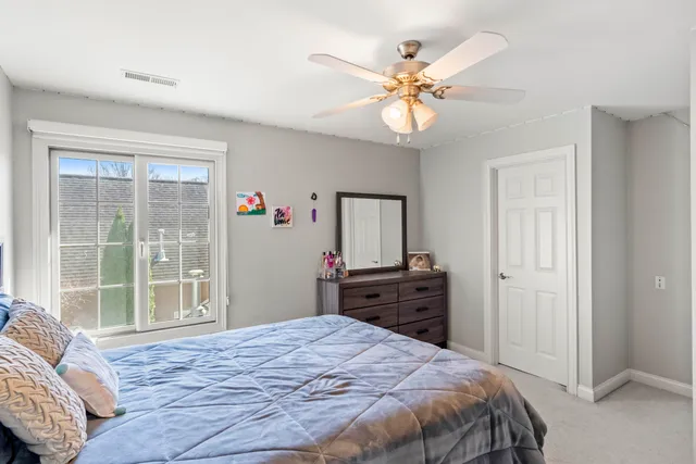 $725,000 | 83 Scotscraig Drive, Valparaiso, IN 46385