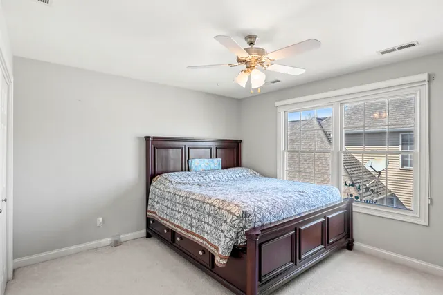 $725,000 | 83 Scotscraig Drive, Valparaiso, IN 46385