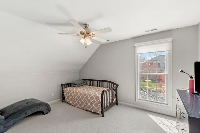 $725,000 | 83 Scotscraig Drive, Valparaiso, IN 46385