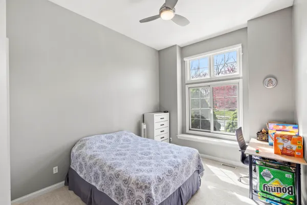 $725,000 | 83 Scotscraig Drive, Valparaiso, IN 46385