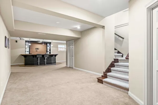 $725,000 | 83 Scotscraig Drive, Valparaiso, IN 46385