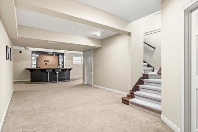 $725,000 | 83 Scotscraig Drive, Valparaiso, IN 46385