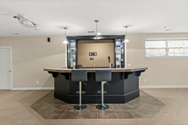 $725,000 | 83 Scotscraig Drive, Valparaiso, IN 46385