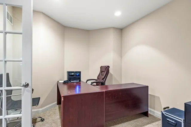 $725,000 | 83 Scotscraig Drive, Valparaiso, IN 46385