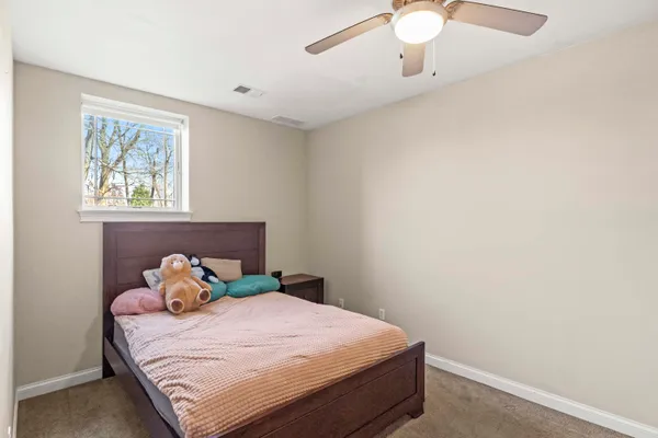 $725,000 | 83 Scotscraig Drive, Valparaiso, IN 46385