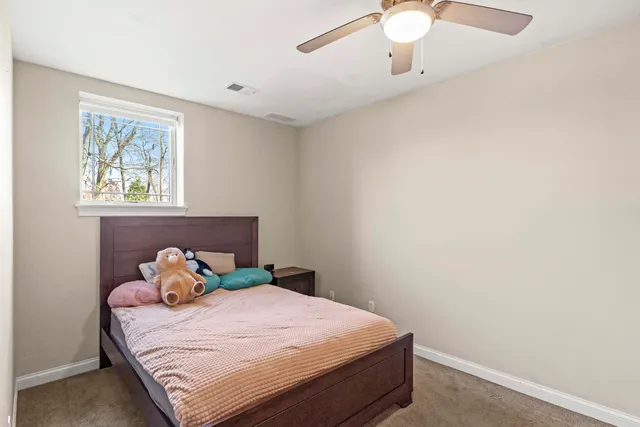 $725,000 | 83 Scotscraig Drive, Valparaiso, IN 46385