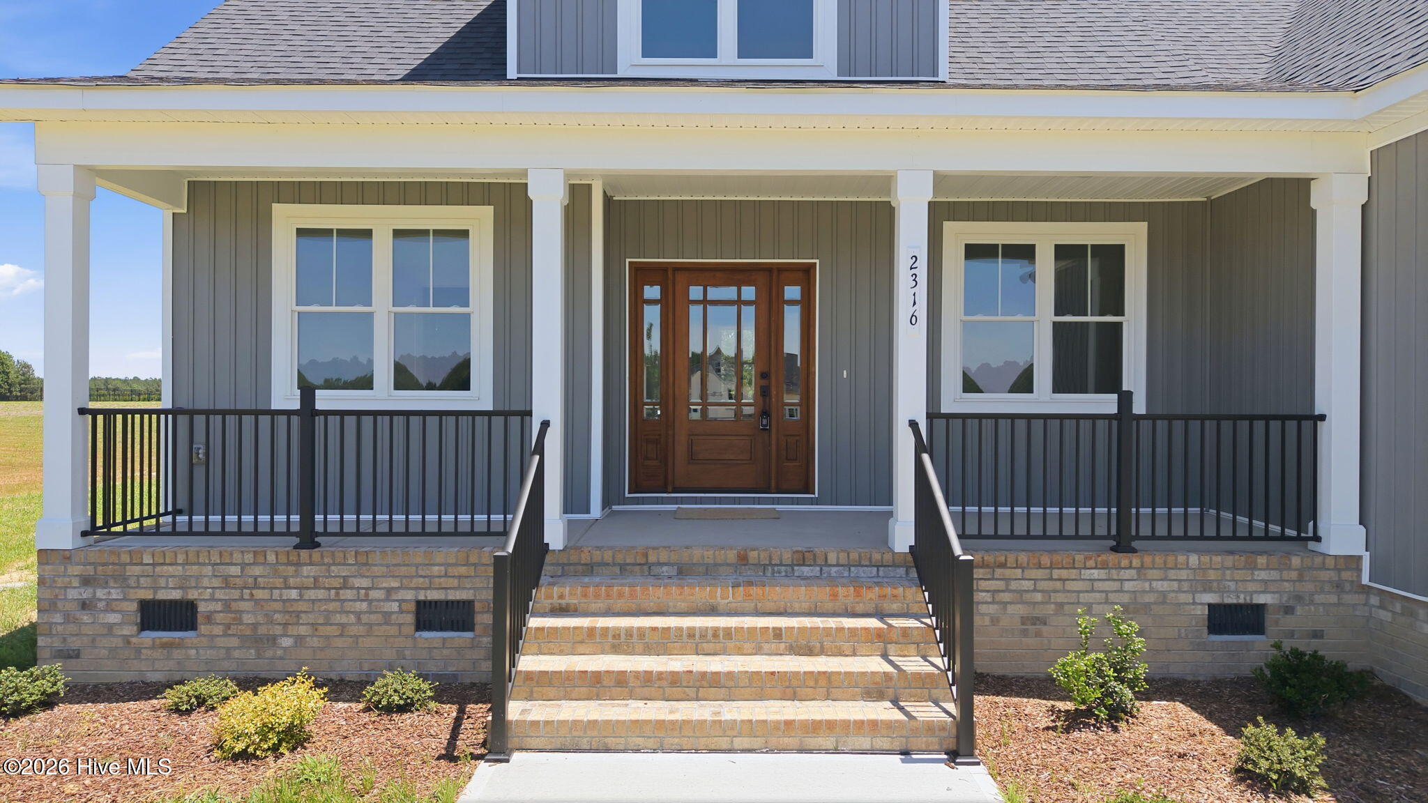 2316 Heartland Road Red Oak, NC 27809 - Photo 40 of 52 8-web-or-mls-DJI_20260529124103_0283_D