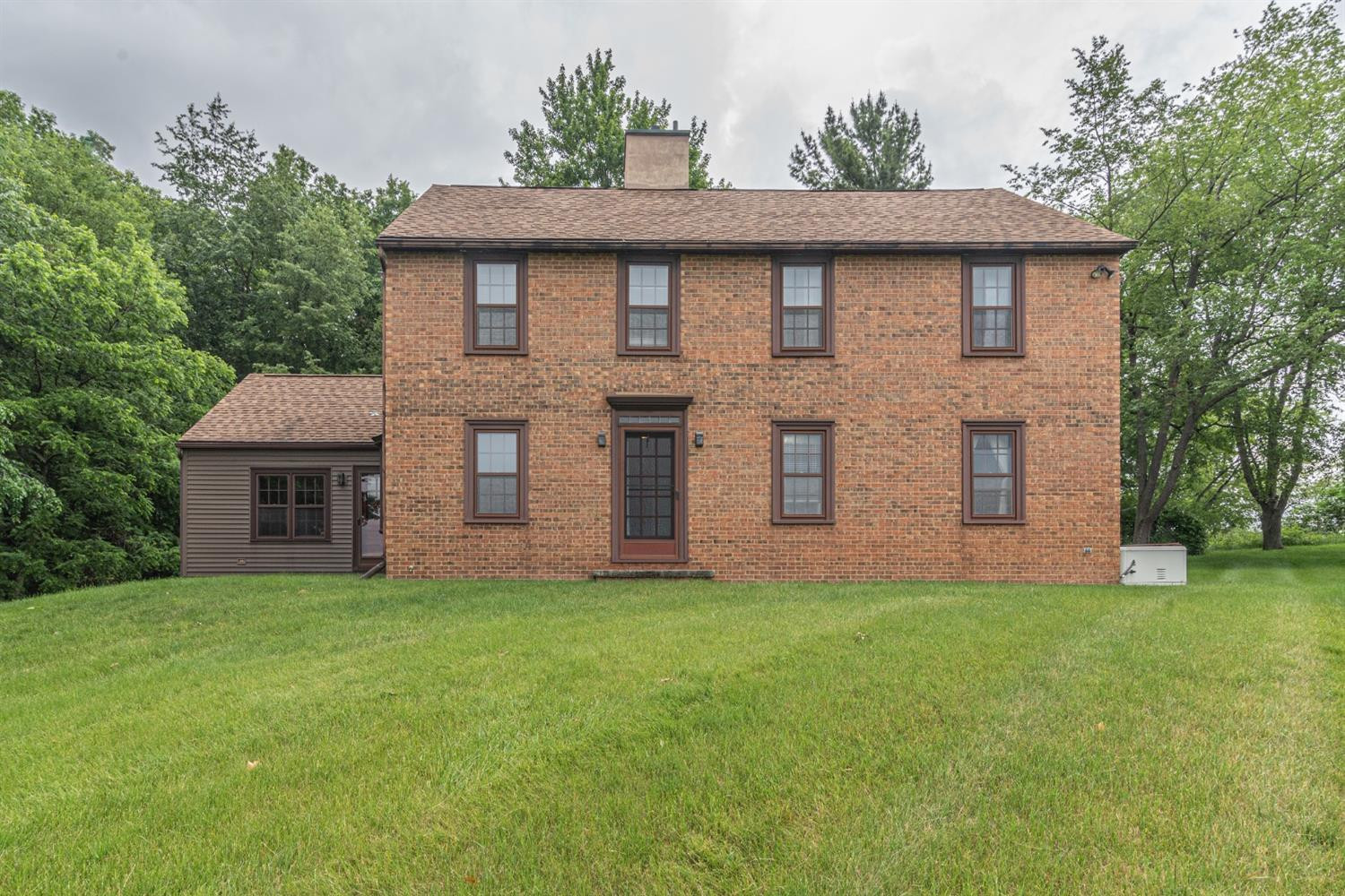 8200 Ernst Road Manchester, MI 48158 - Photo 54 of 82 Photo 54