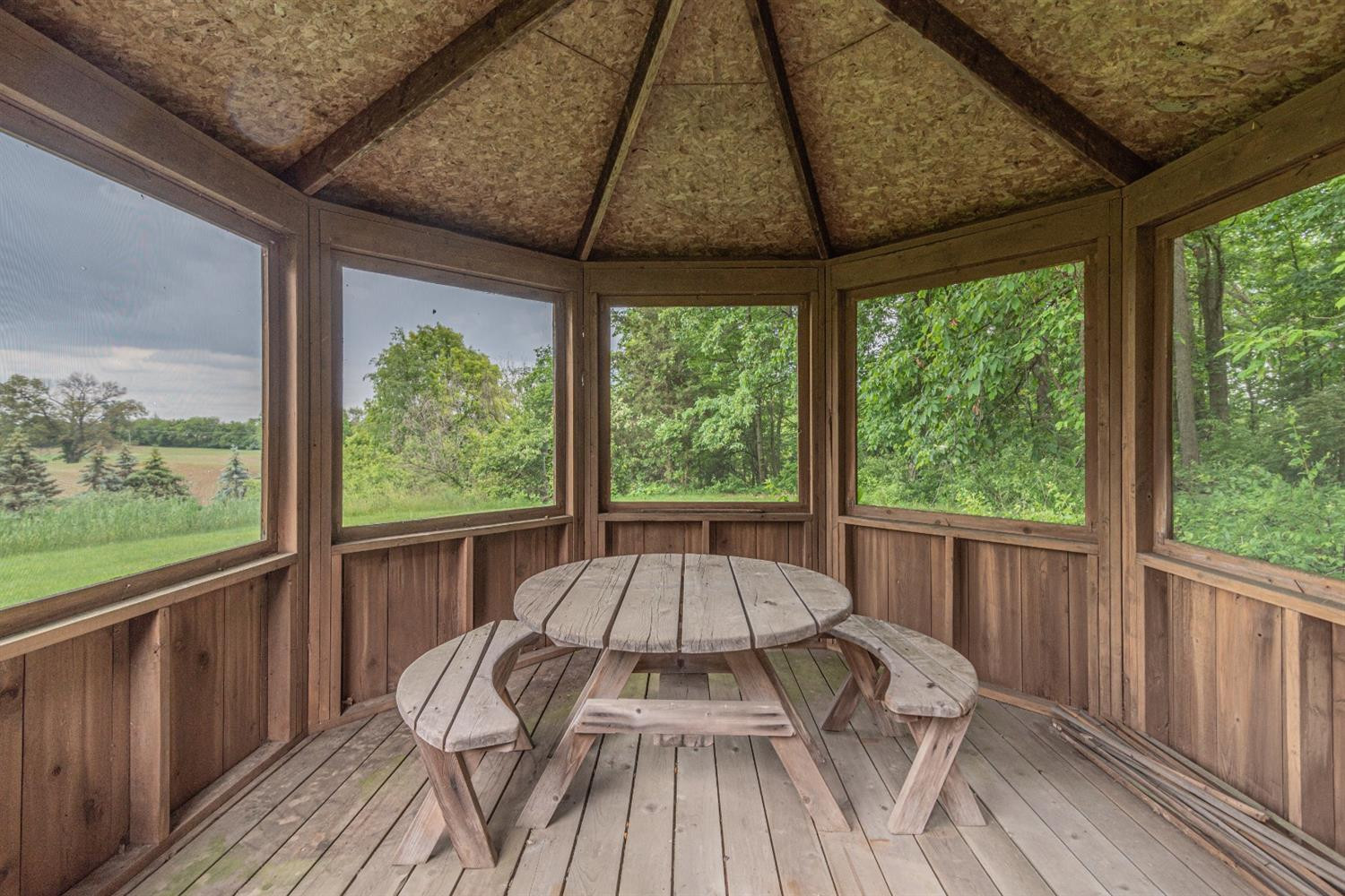 8200 Ernst Road Manchester, MI 48158 - Photo 63 of 82 Photo 63