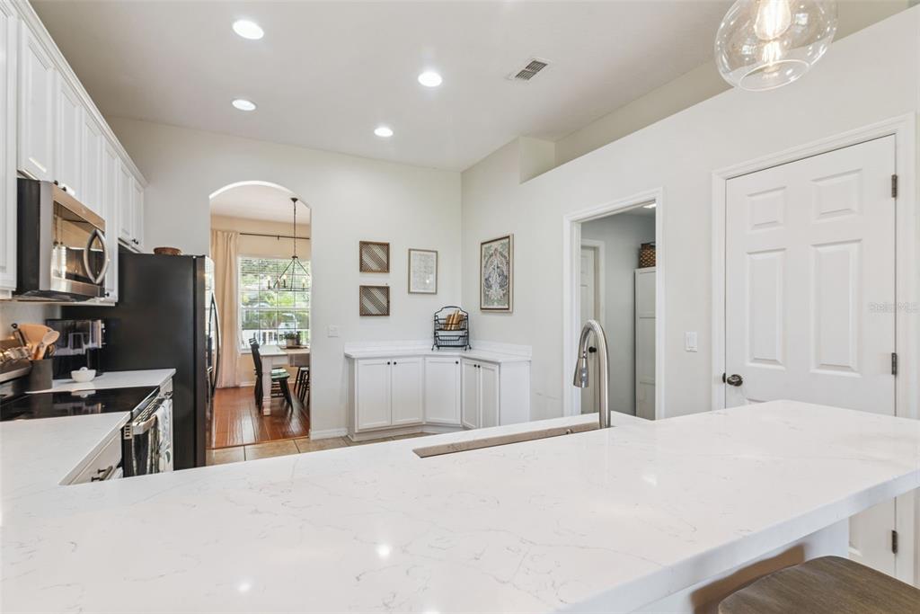 6322 Rolden Court Mount Dora, FL 32757 - Photo 17 of 49