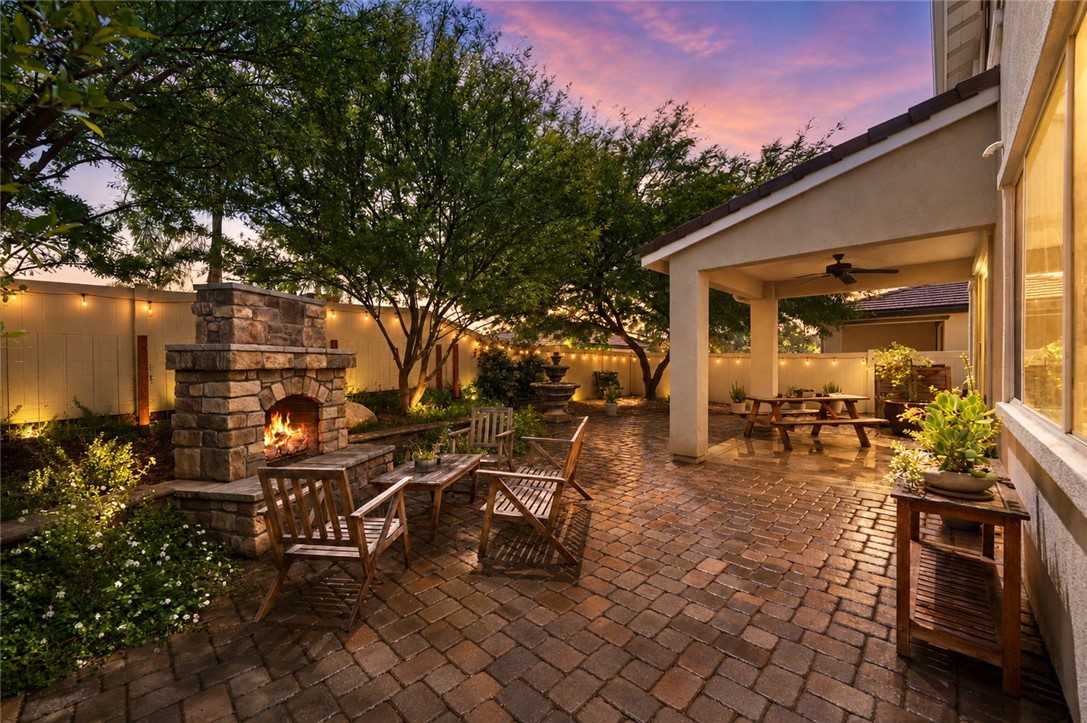 30154 Old Mill Road Menifee, CA 92584 - Photo 2 of 74 Color enhanced