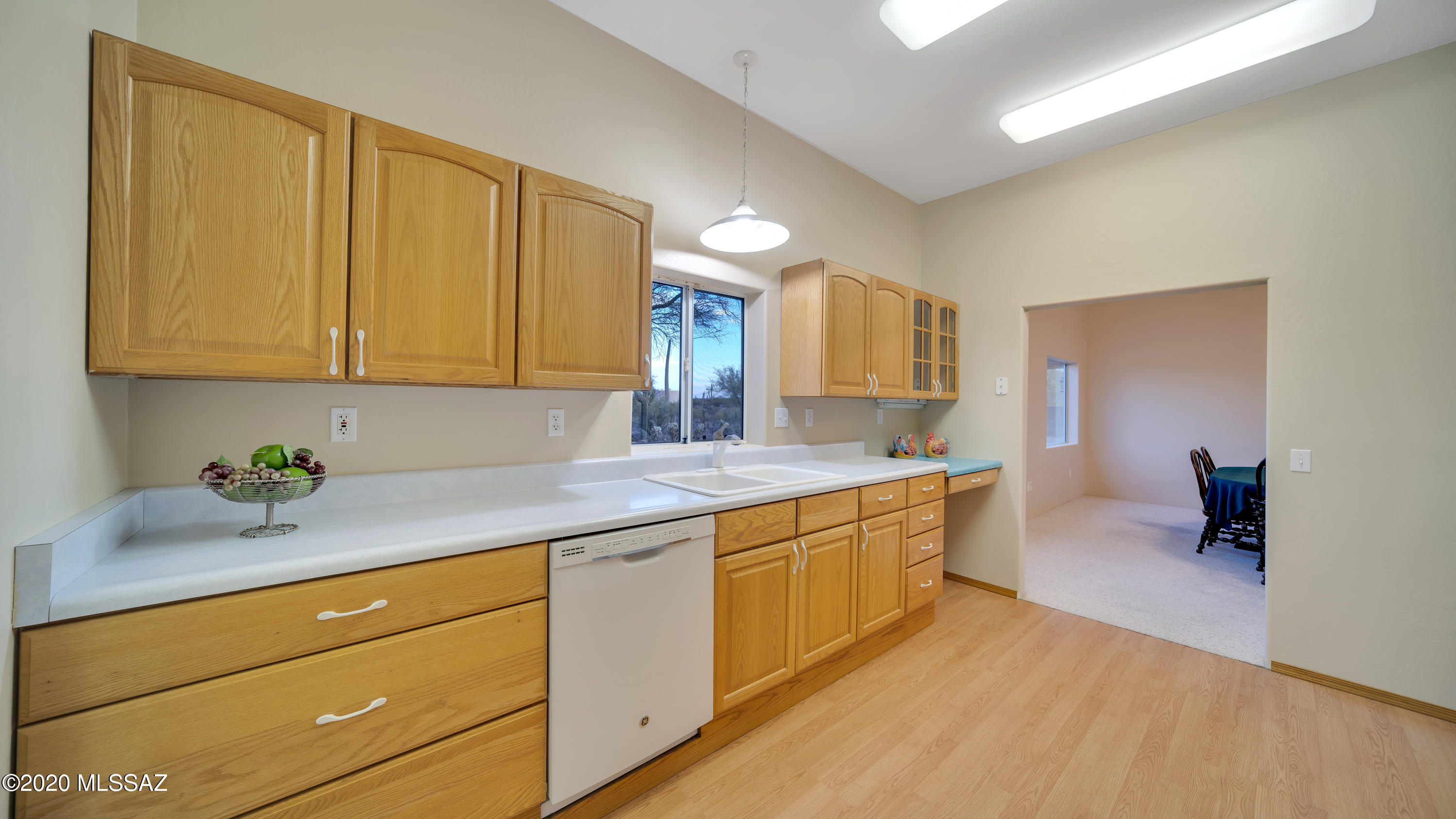 7060 West Picture Rocks Road Tucson, AZ 85743 - Photo 17 of 27 Gallery Image 17