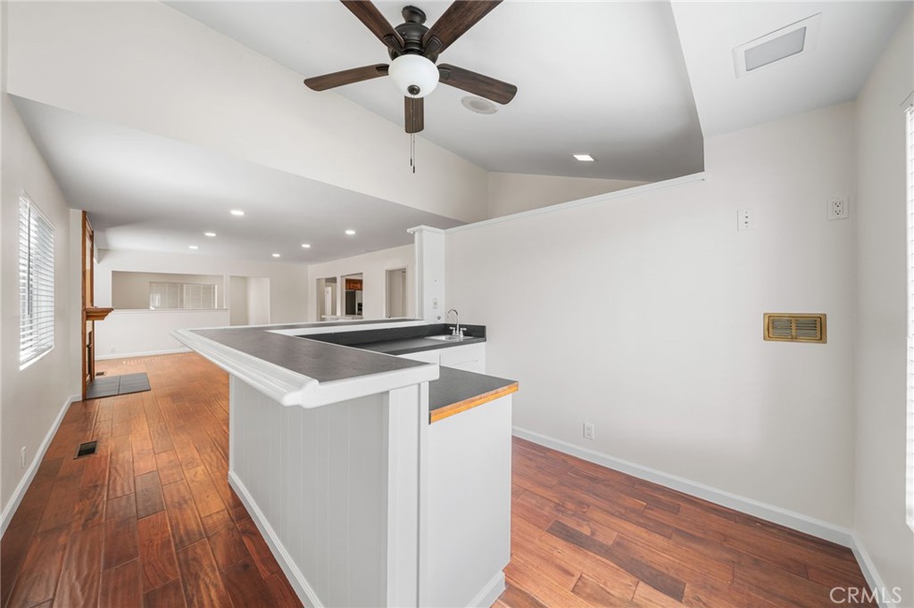 236 South Shaffer Street Orange, CA 92866 - Photo 16 of 63