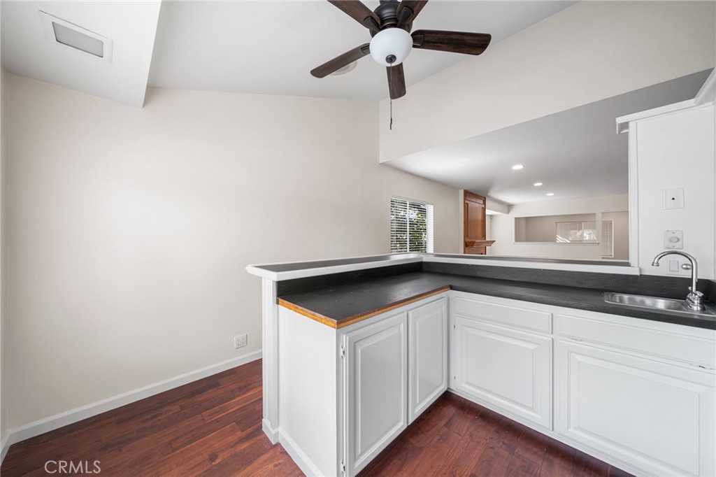 236 South Shaffer Street Orange, CA 92866 - Photo 17 of 63