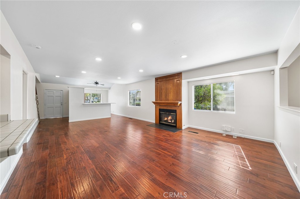 236 South Shaffer Street Orange, CA 92866 - Photo 18 of 63