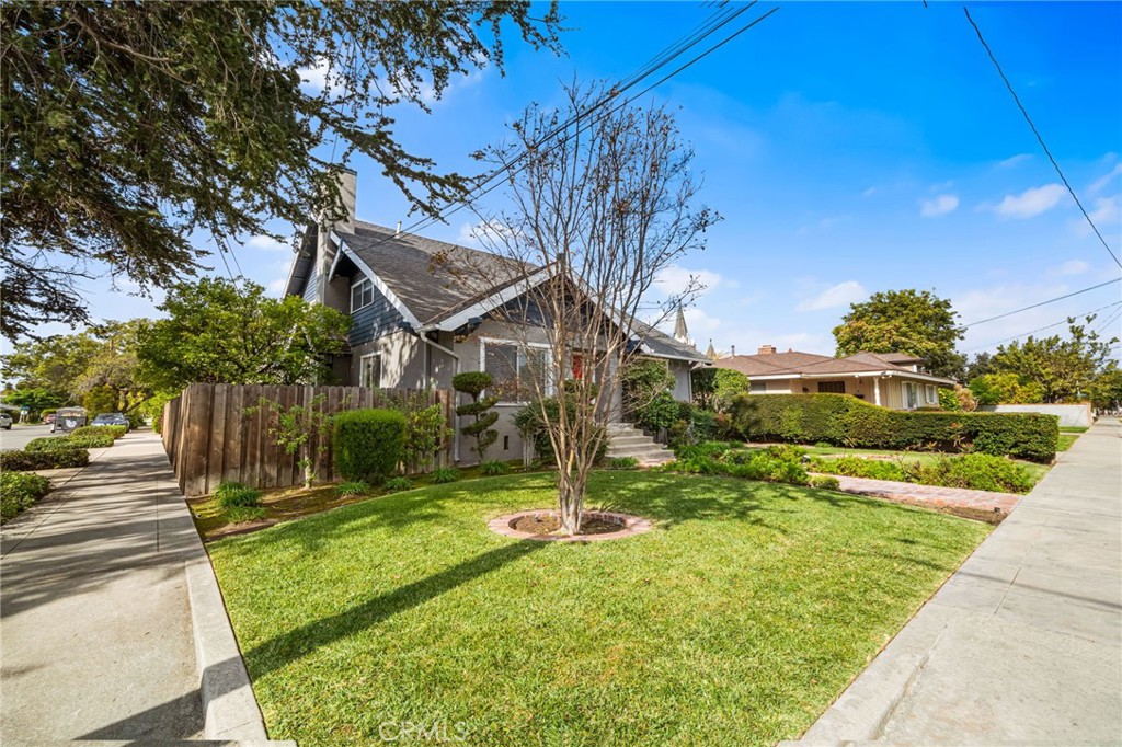 236 South Shaffer Street Orange, CA 92866 - Photo 2 of 63