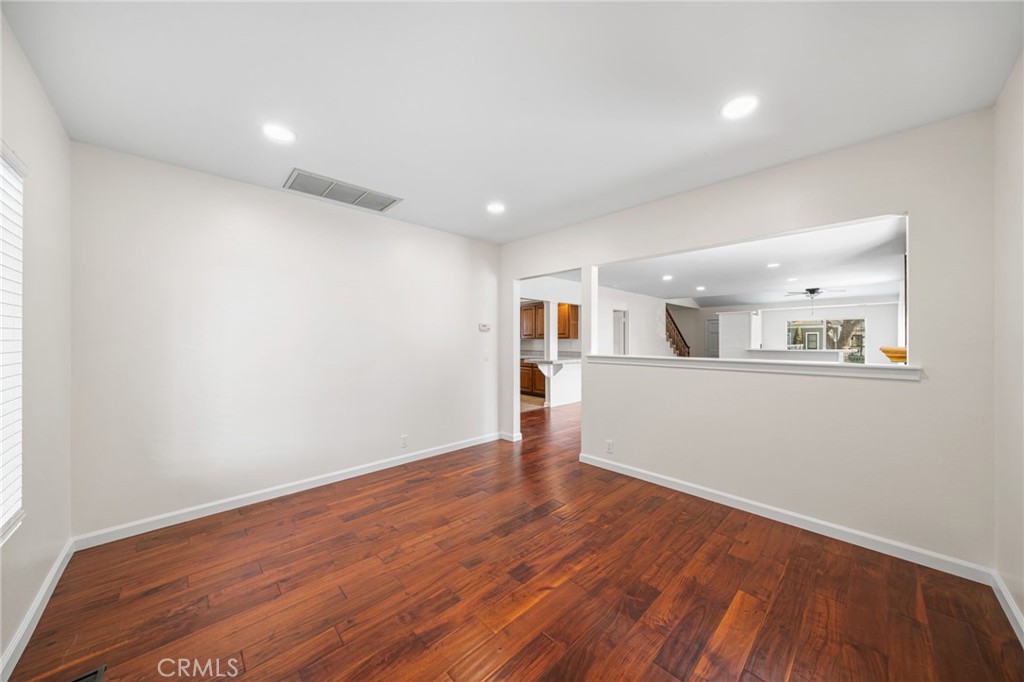 236 South Shaffer Street Orange, CA 92866 - Photo 21 of 63