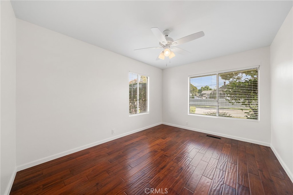 236 South Shaffer Street Orange, CA 92866 - Photo 23 of 63