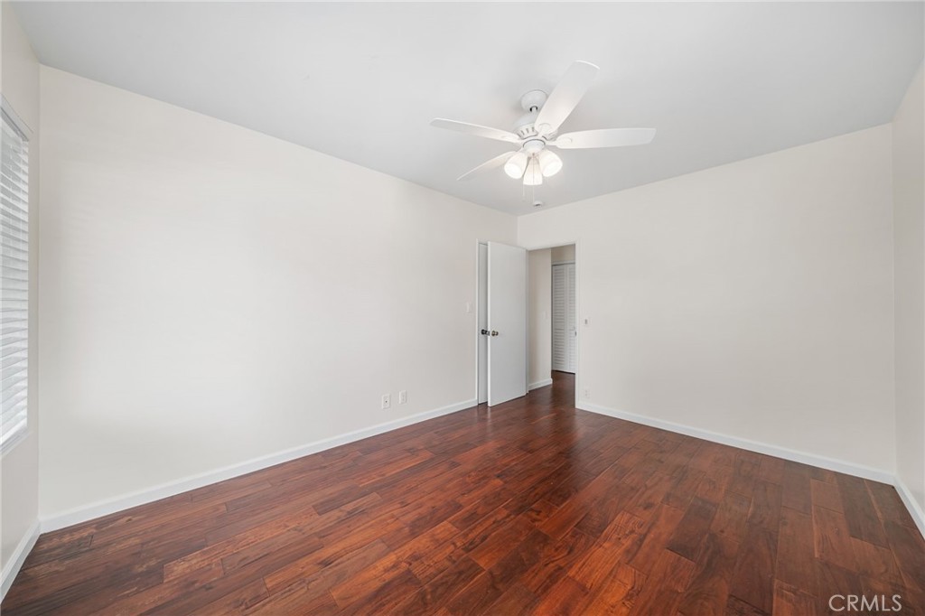 236 South Shaffer Street Orange, CA 92866 - Photo 24 of 63