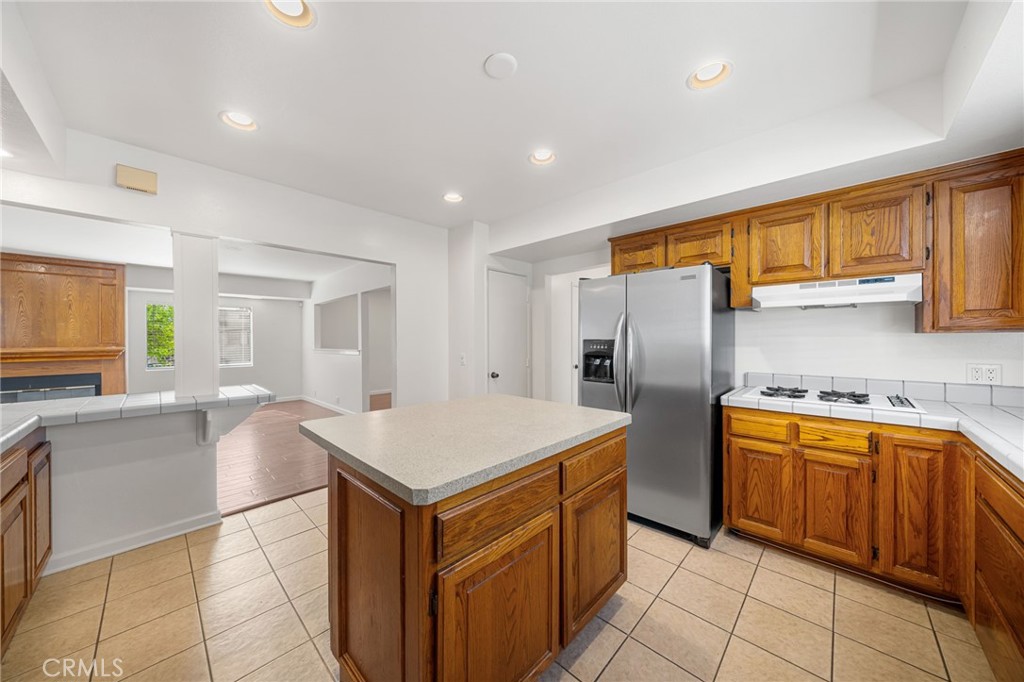 236 South Shaffer Street Orange, CA 92866 - Photo 27 of 63