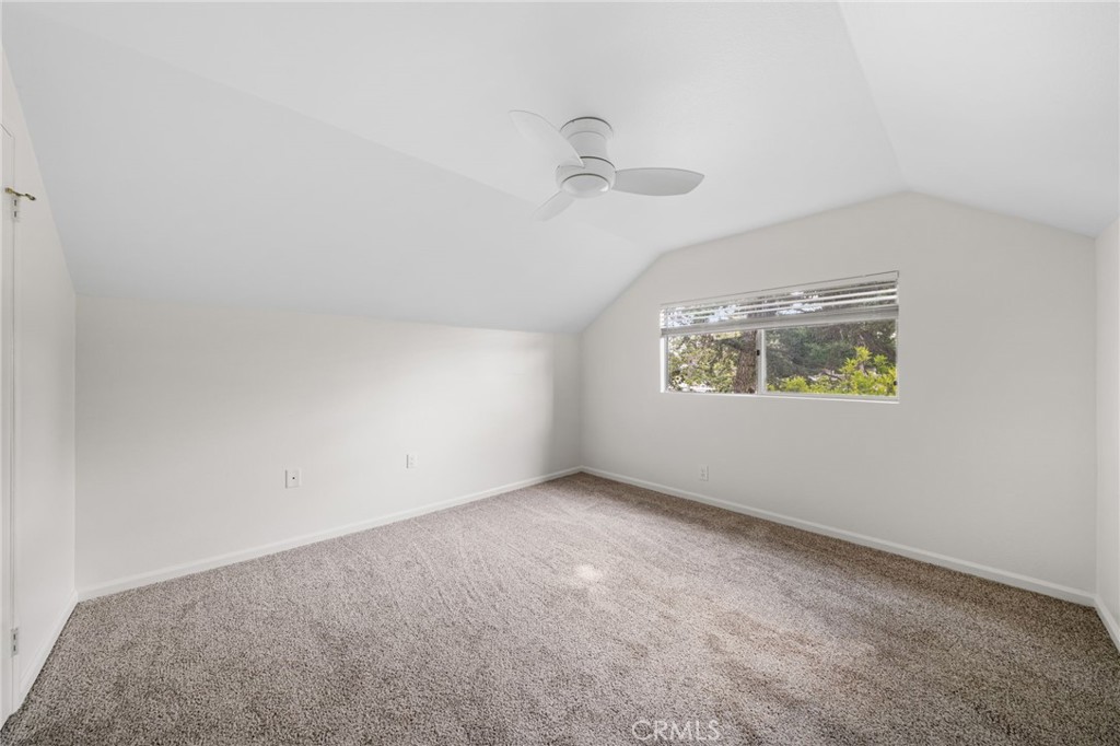 236 South Shaffer Street Orange, CA 92866 - Photo 31 of 63